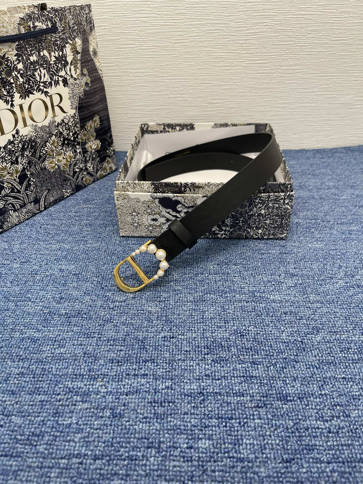 155RD199P Popular   High quality belt With full package