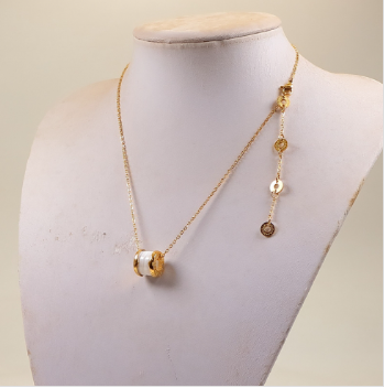 BWS7X Popular  Necklaces