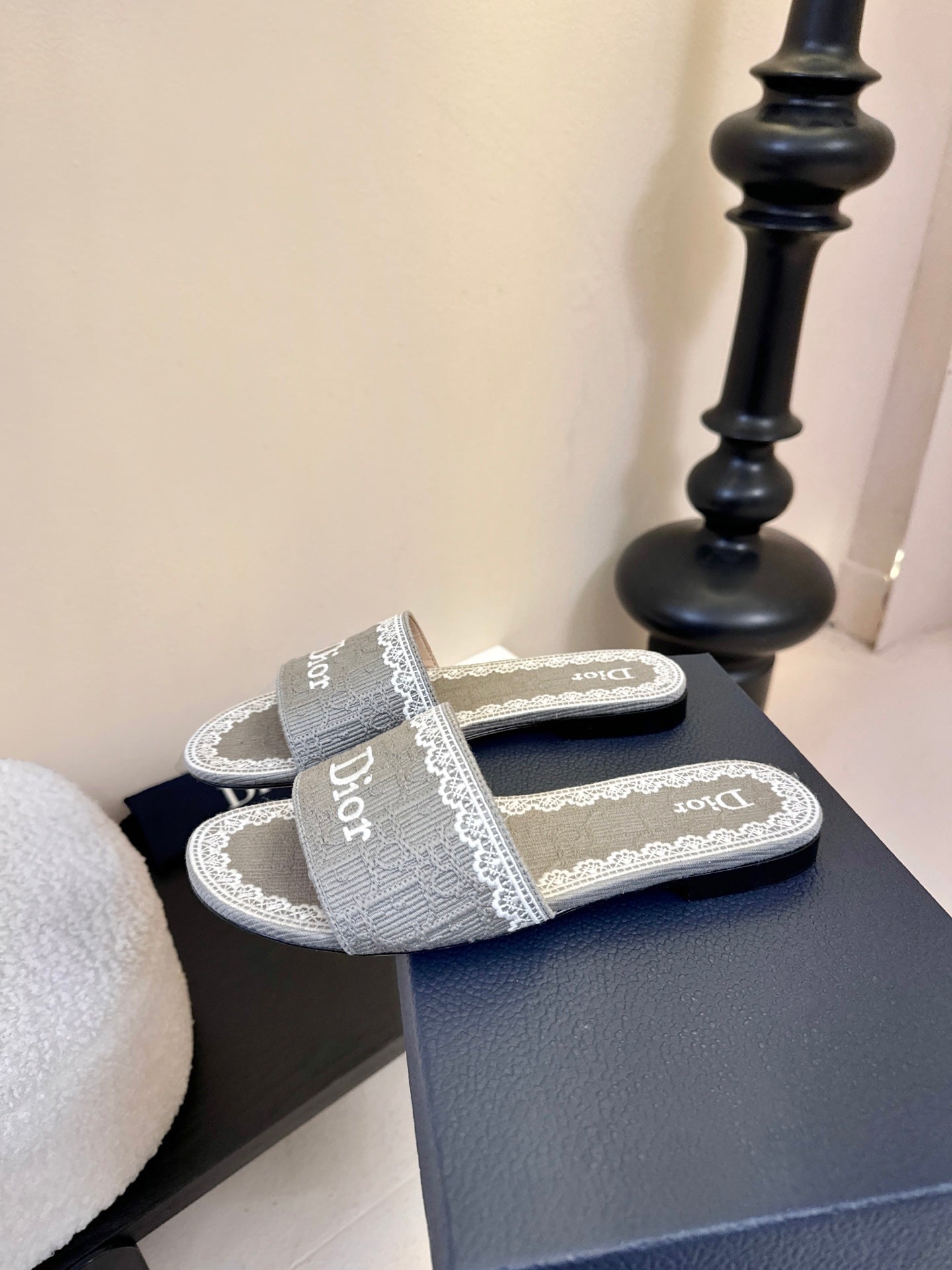236PD2Z Popular high-quality Shoes