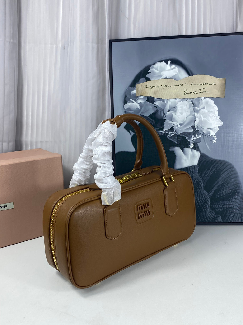 146PA152B Popular leather bags