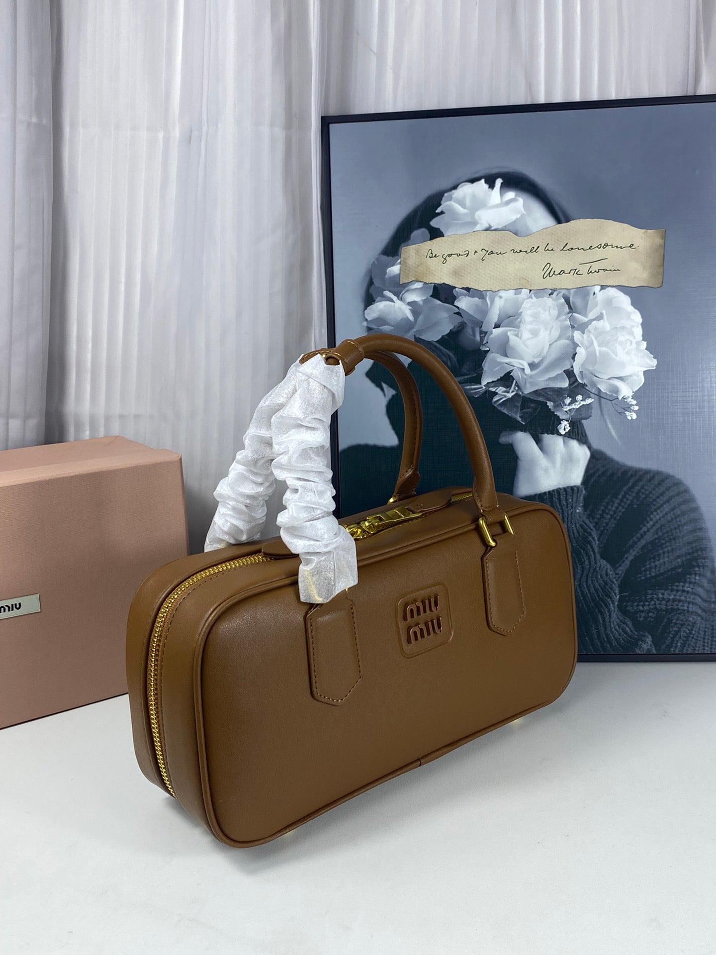 146PA152B Popular leather bags