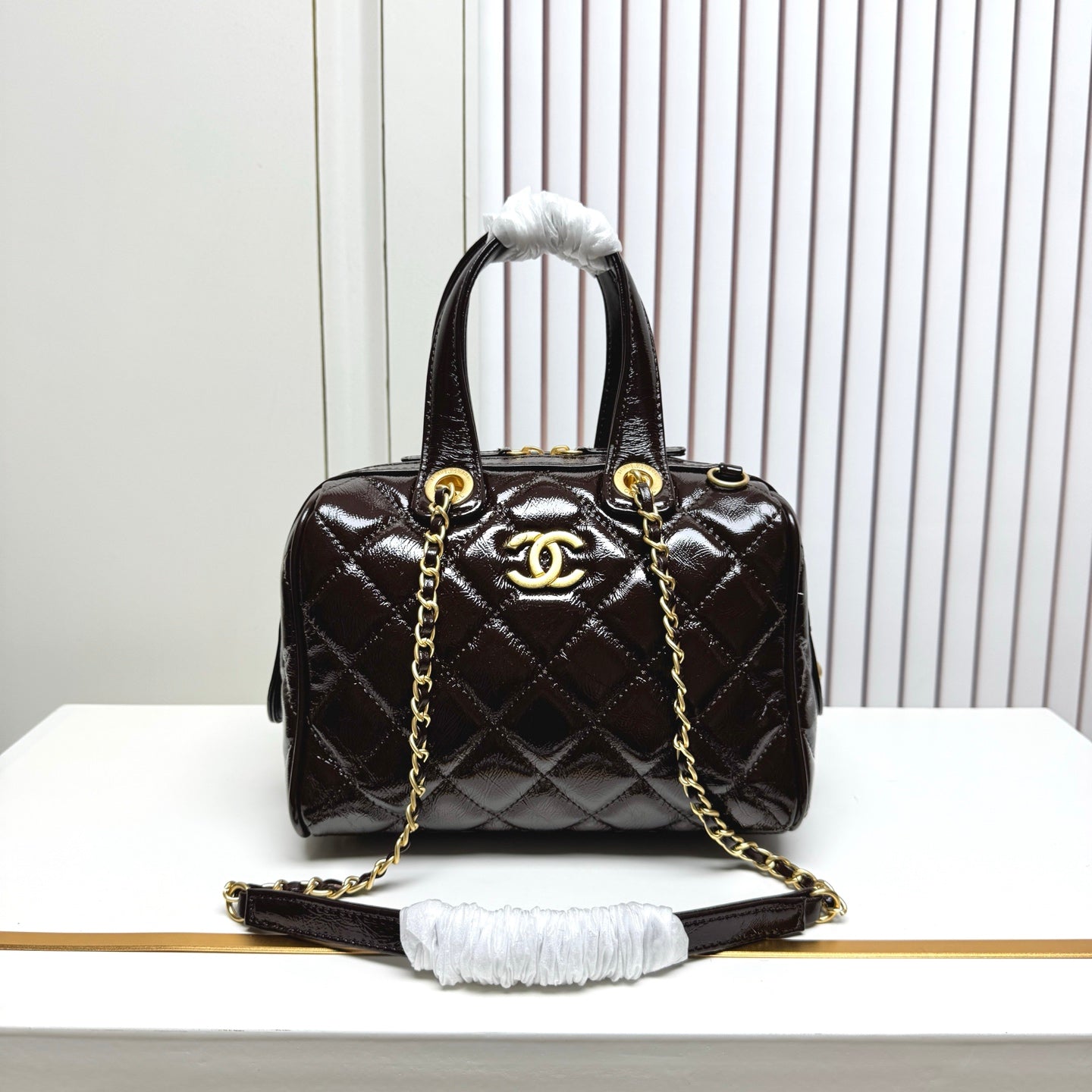136NC9B Popular leather bag