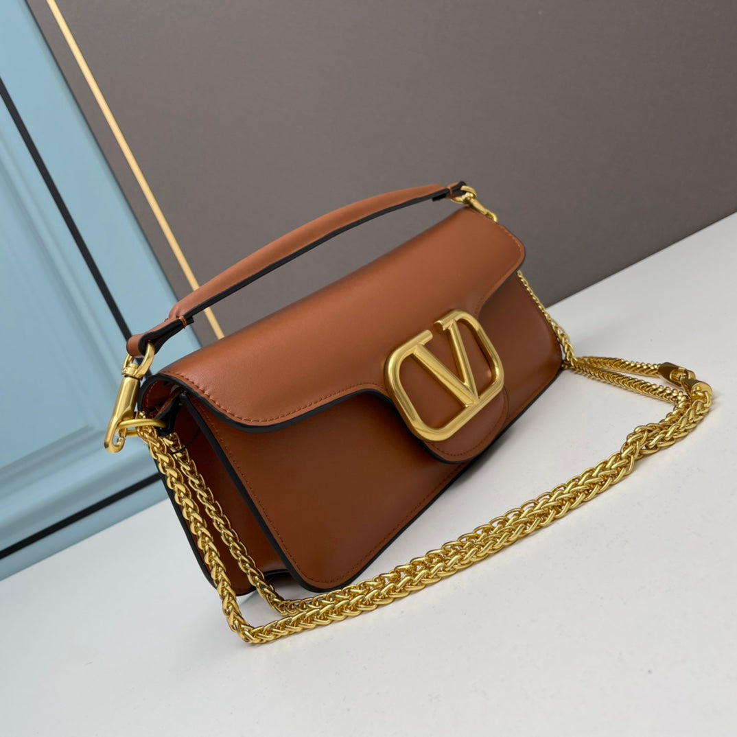 155NVL2B Popular  leather bag