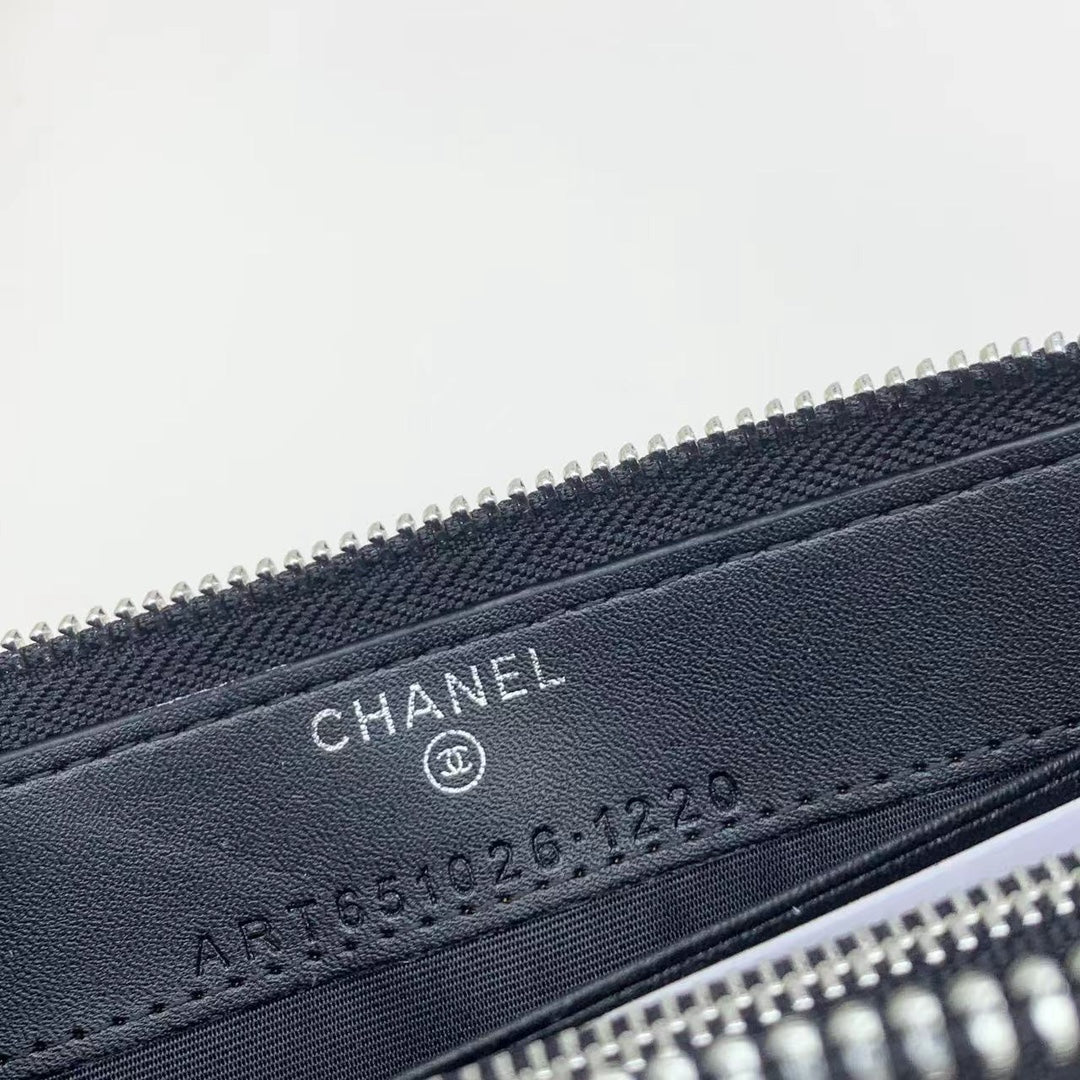 15RC85B  Popular   leather bag