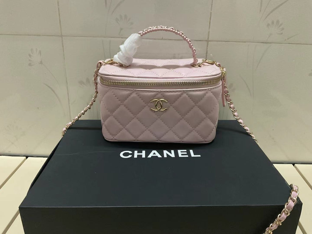 155XC31B Popular    leather bag
