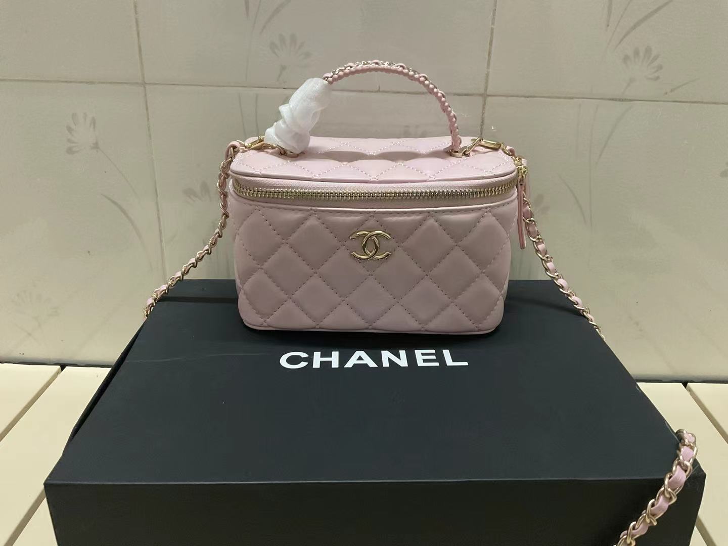 155XC31B Popular    leather bag