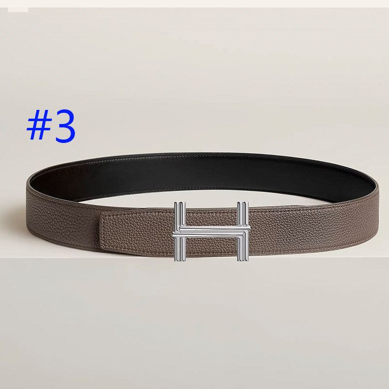1WH192P Popular   High quality belt With full package