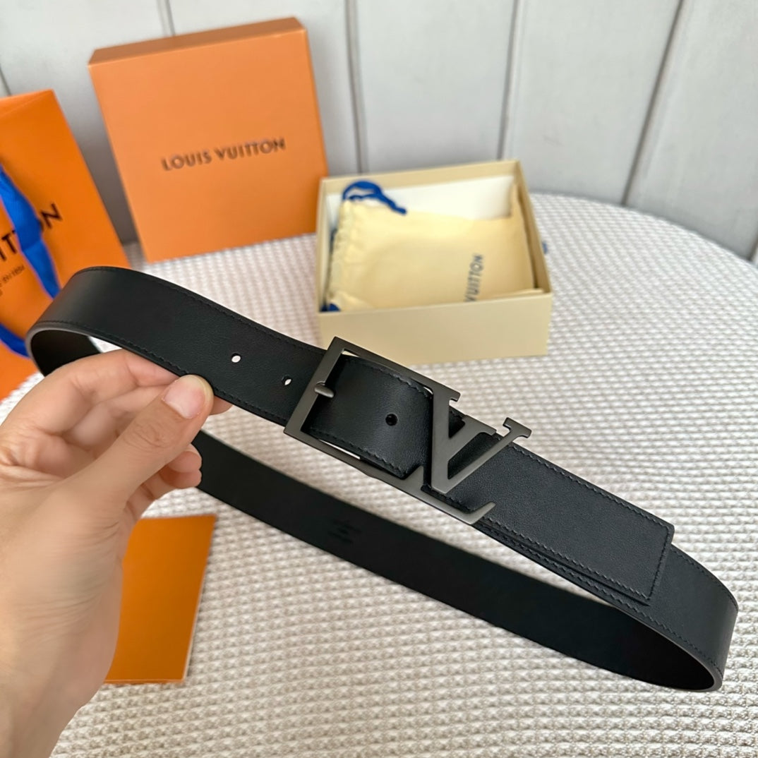 14E58P Popular   High quality belt With full package