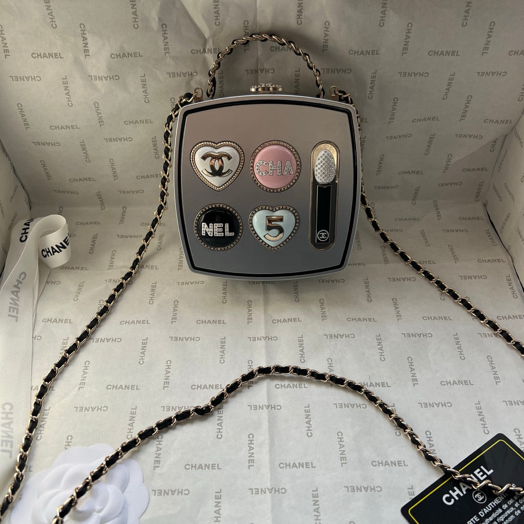 146PC12B Popular leather bag
