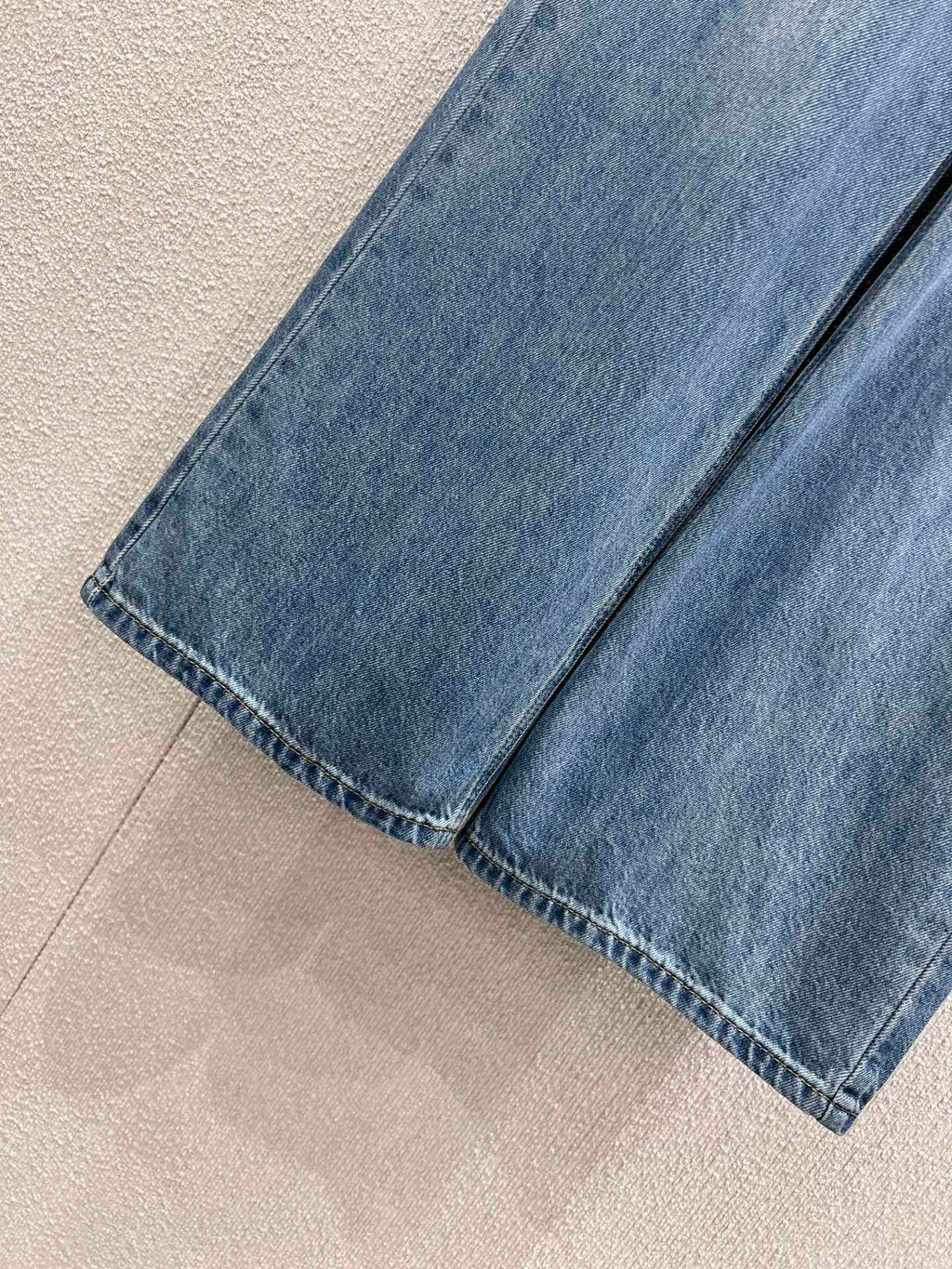 156XA7U Popular Pants fashion jeans