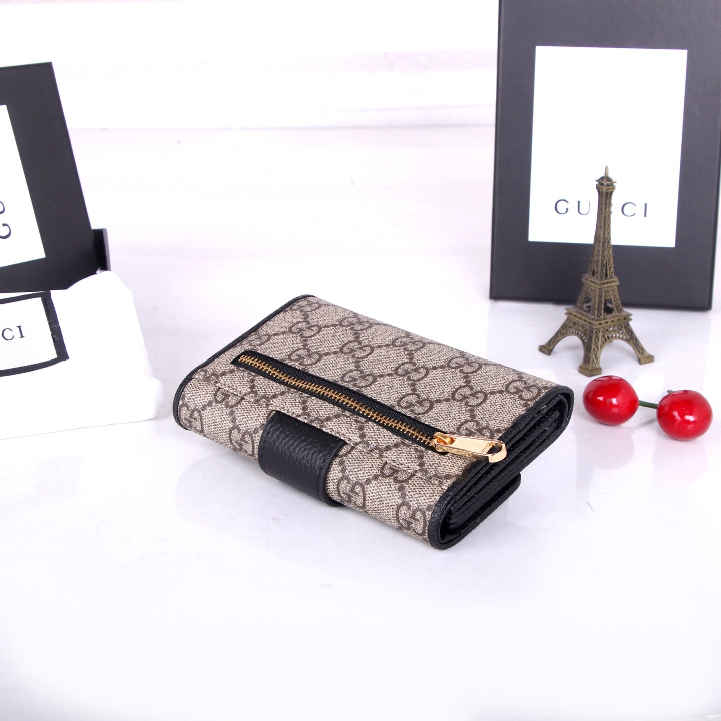 155NB52B Popular  leather bag
