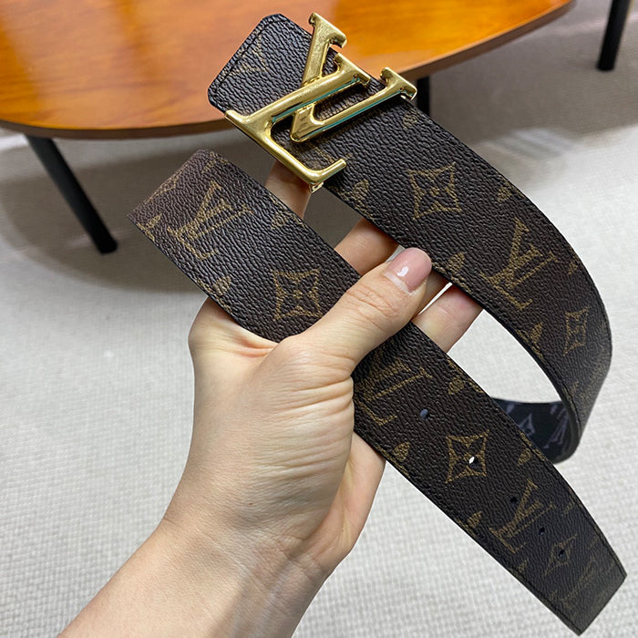 JE01P Popular    High quality belt With full package