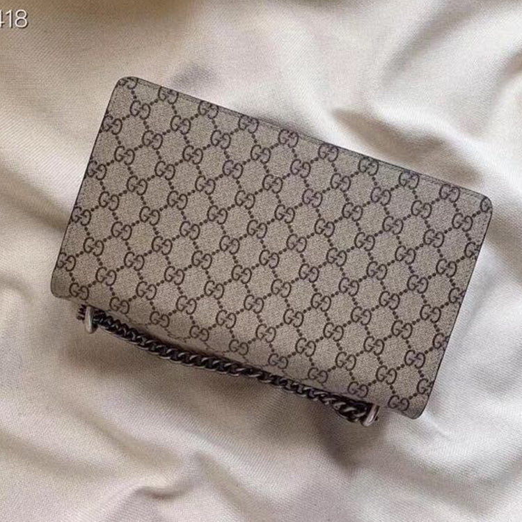 AB1B Popular  leather bag 