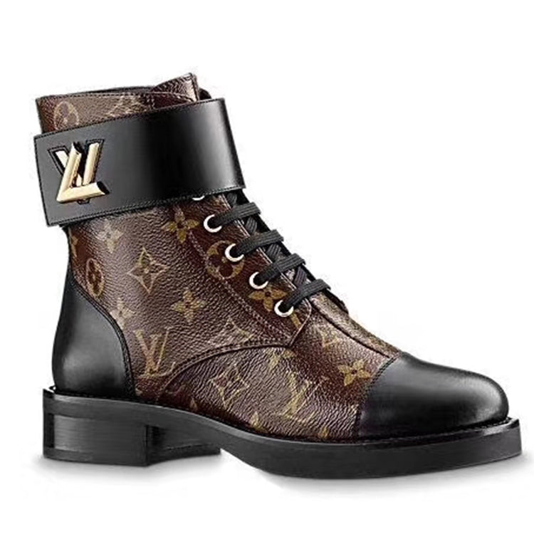 2L03Z Popular high quality   Boots