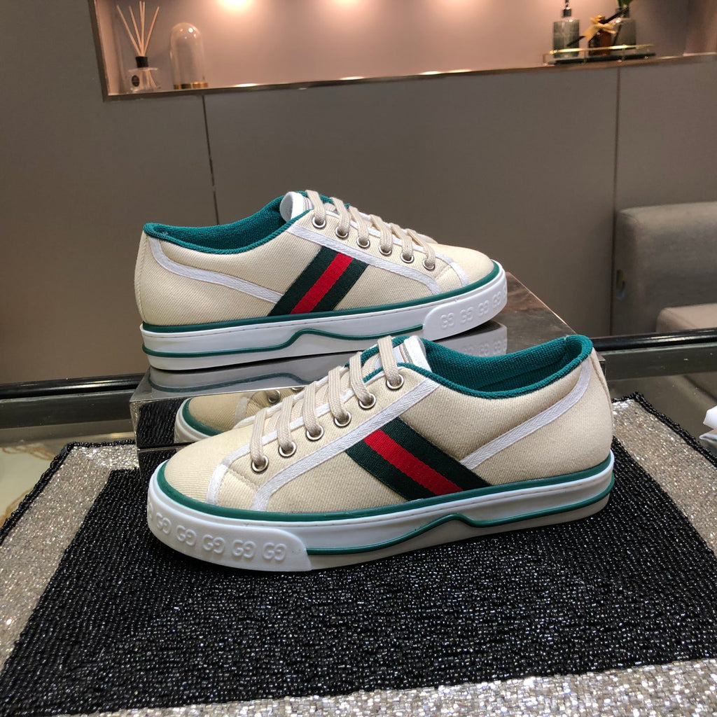 2YB50Z Popular shoes