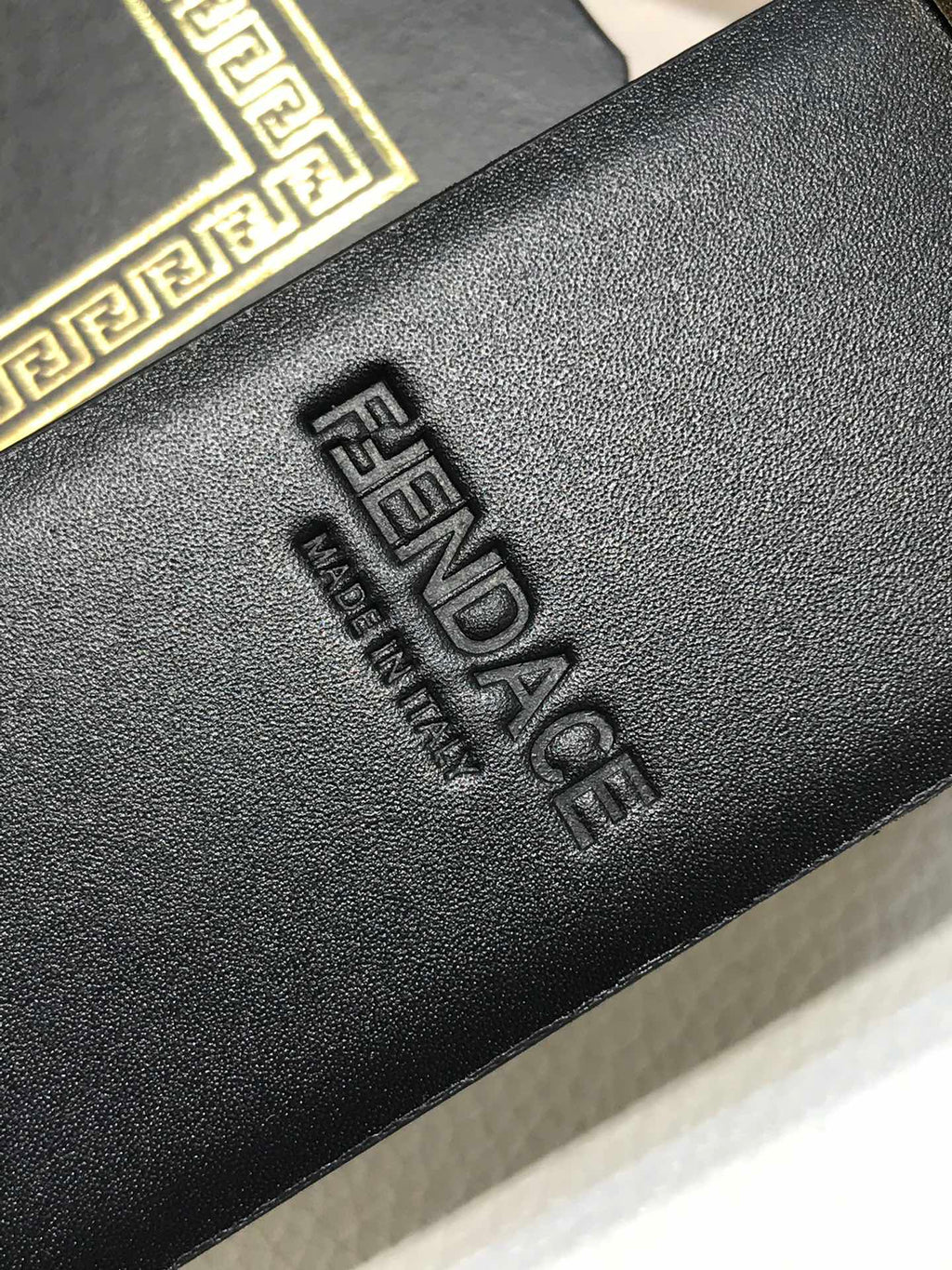 14V82P Popular High quality belt With full package