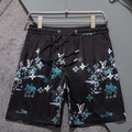 136NE12U Popular shorts