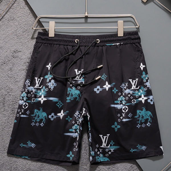 136NE12U Popular shorts