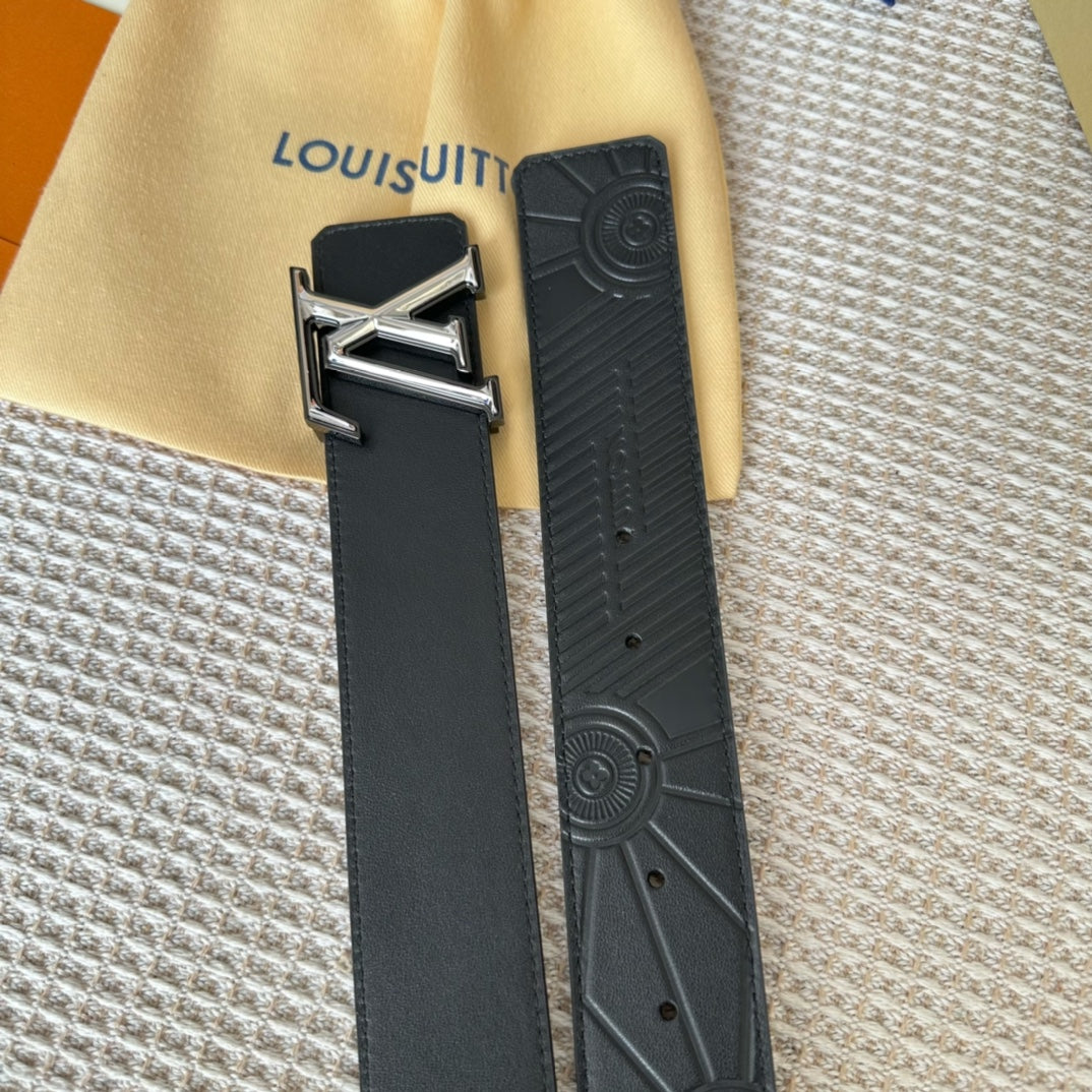 14E54P Popular   High quality belt With full package
