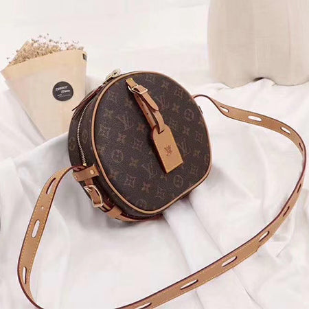 3E28B Popular   leather bag 
