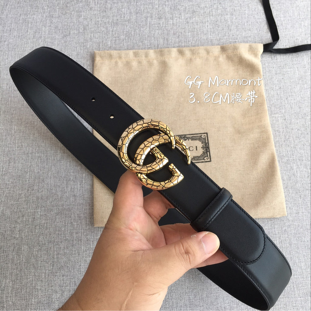 136PB29P Popular High quality belt With full package