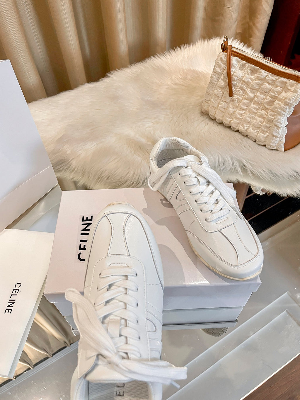 1LCL4Z Popular shoes
