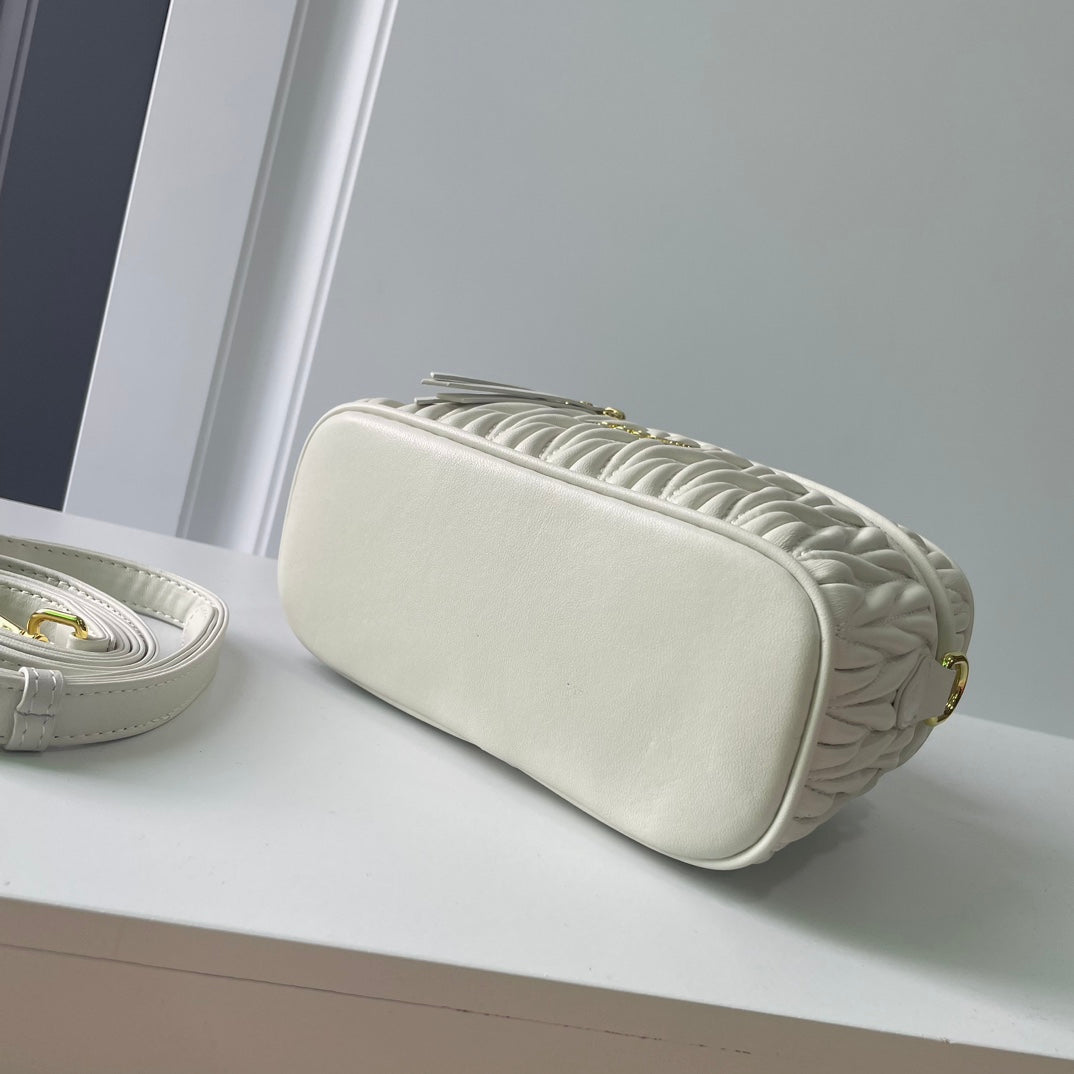 15RA102B Popular   leather bag