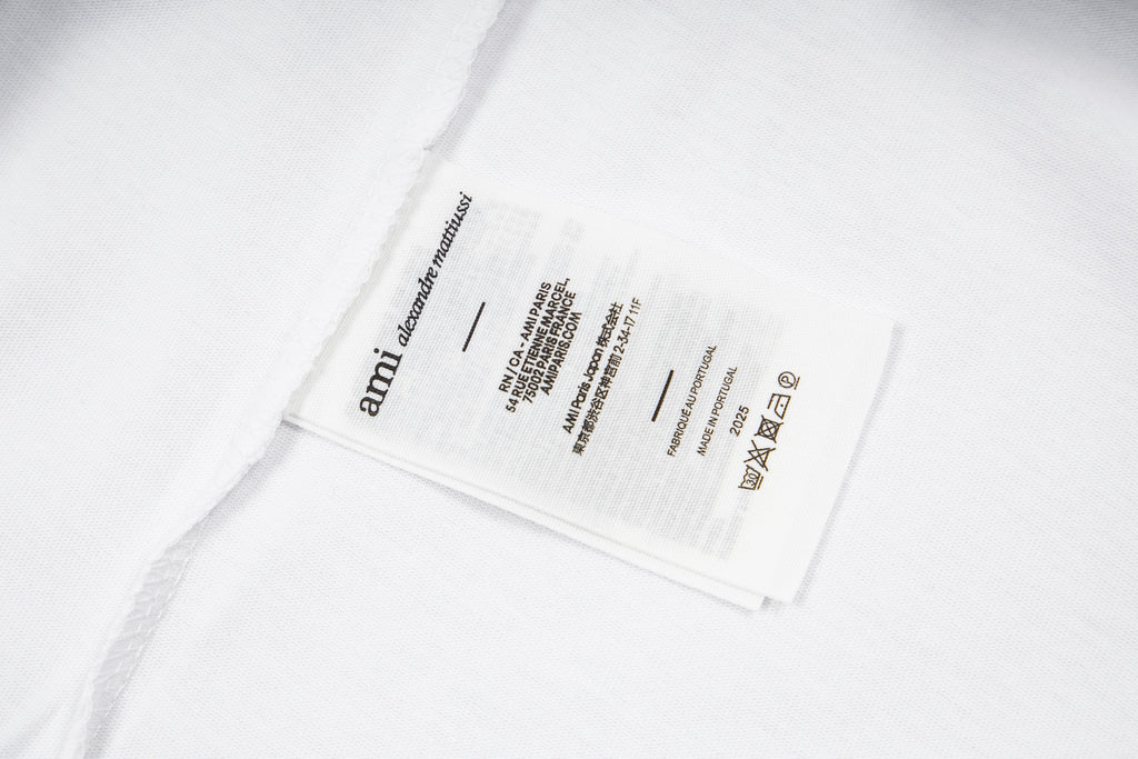 36PA53U Popular T-shirts