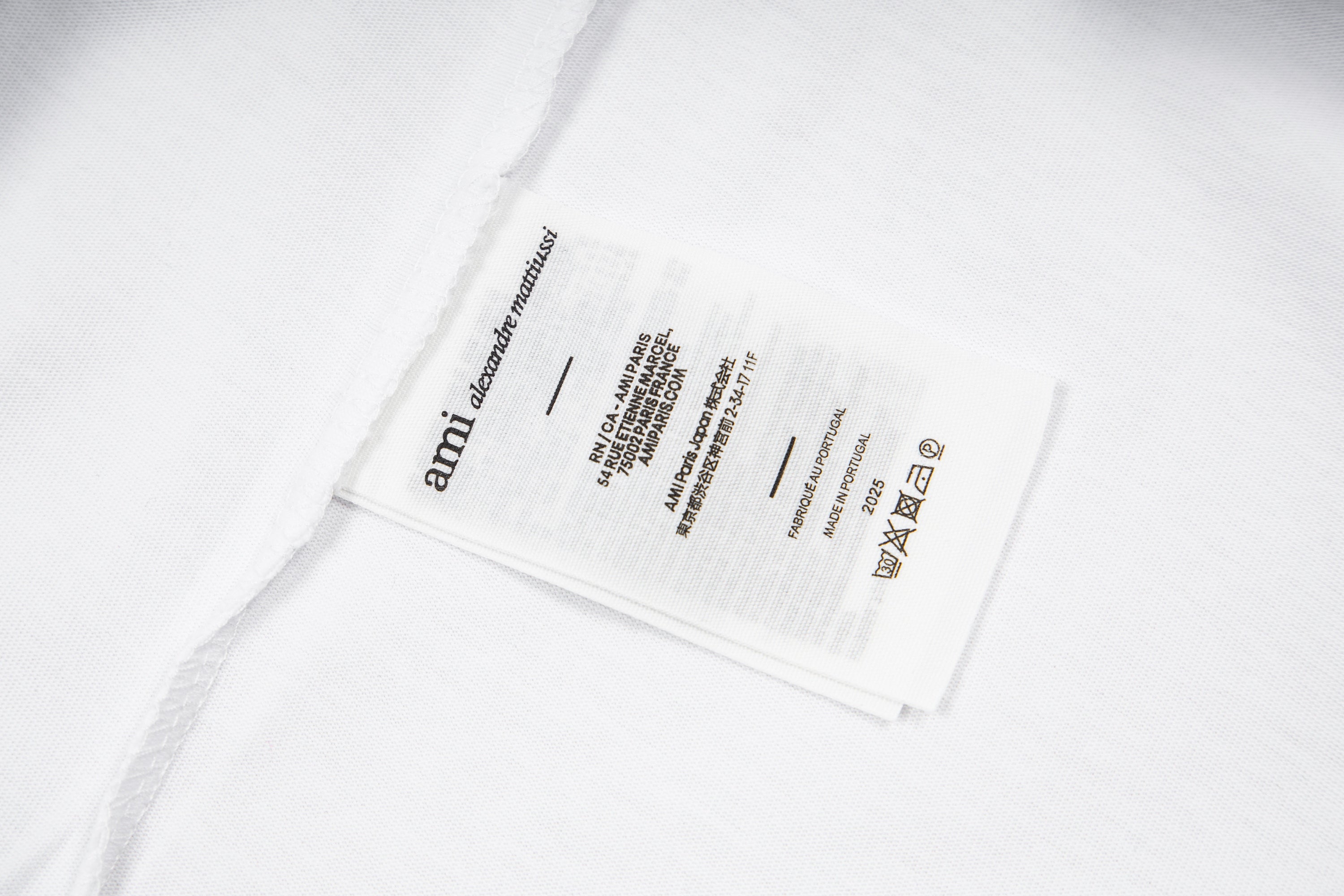 36PA53U Popular T-shirts