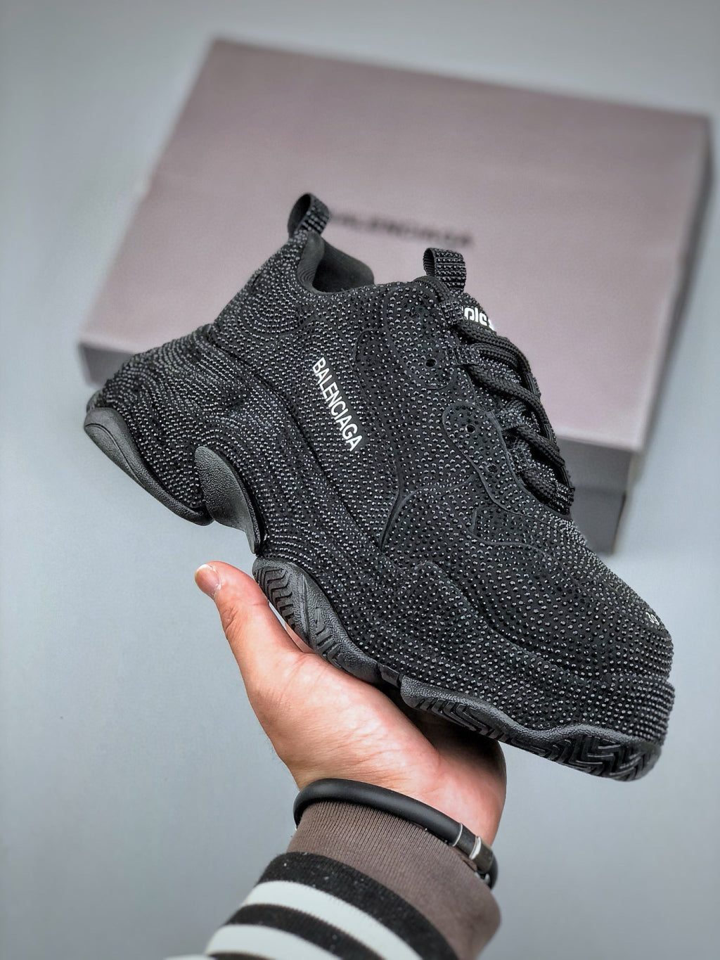 485RJ45Z  Popular shoes