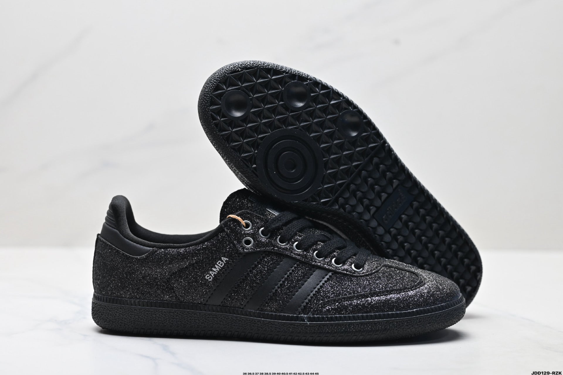 495QA58Z Popular Shoes