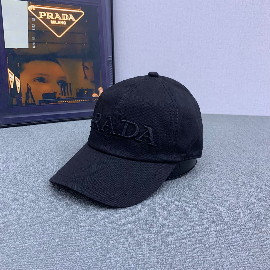 15QP15M Popular  hats