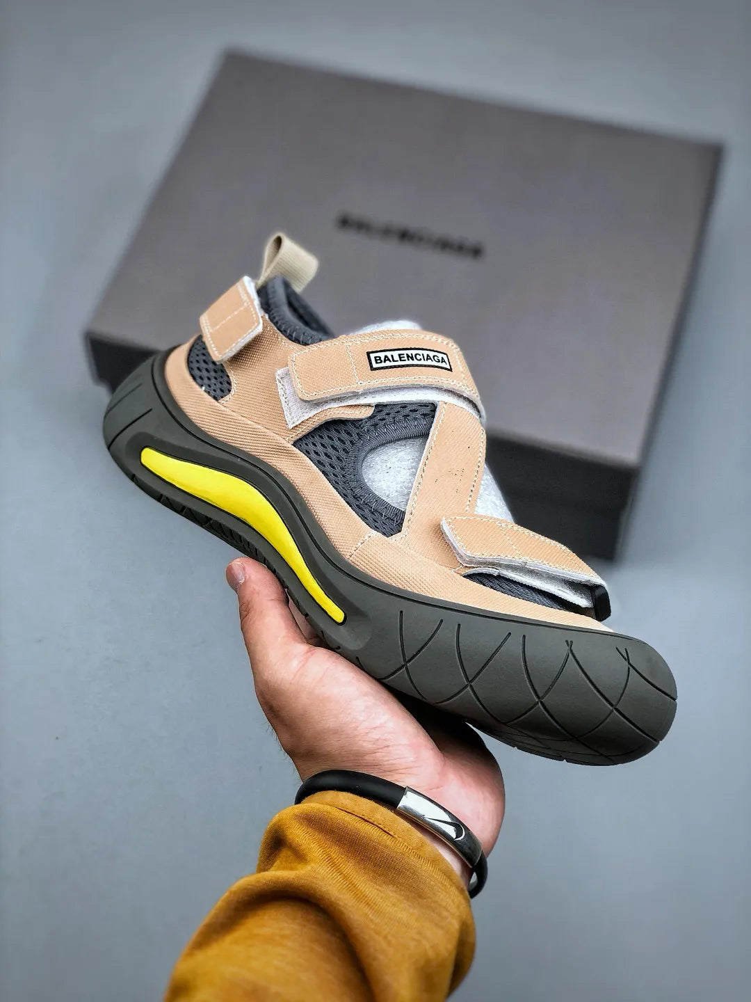 485RJ43Z  Popular shoes