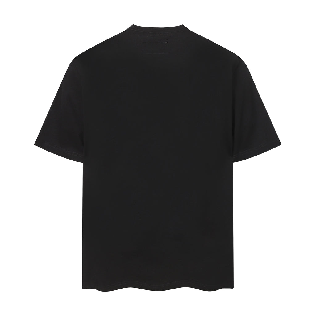 36PA51U Popular T-shirts