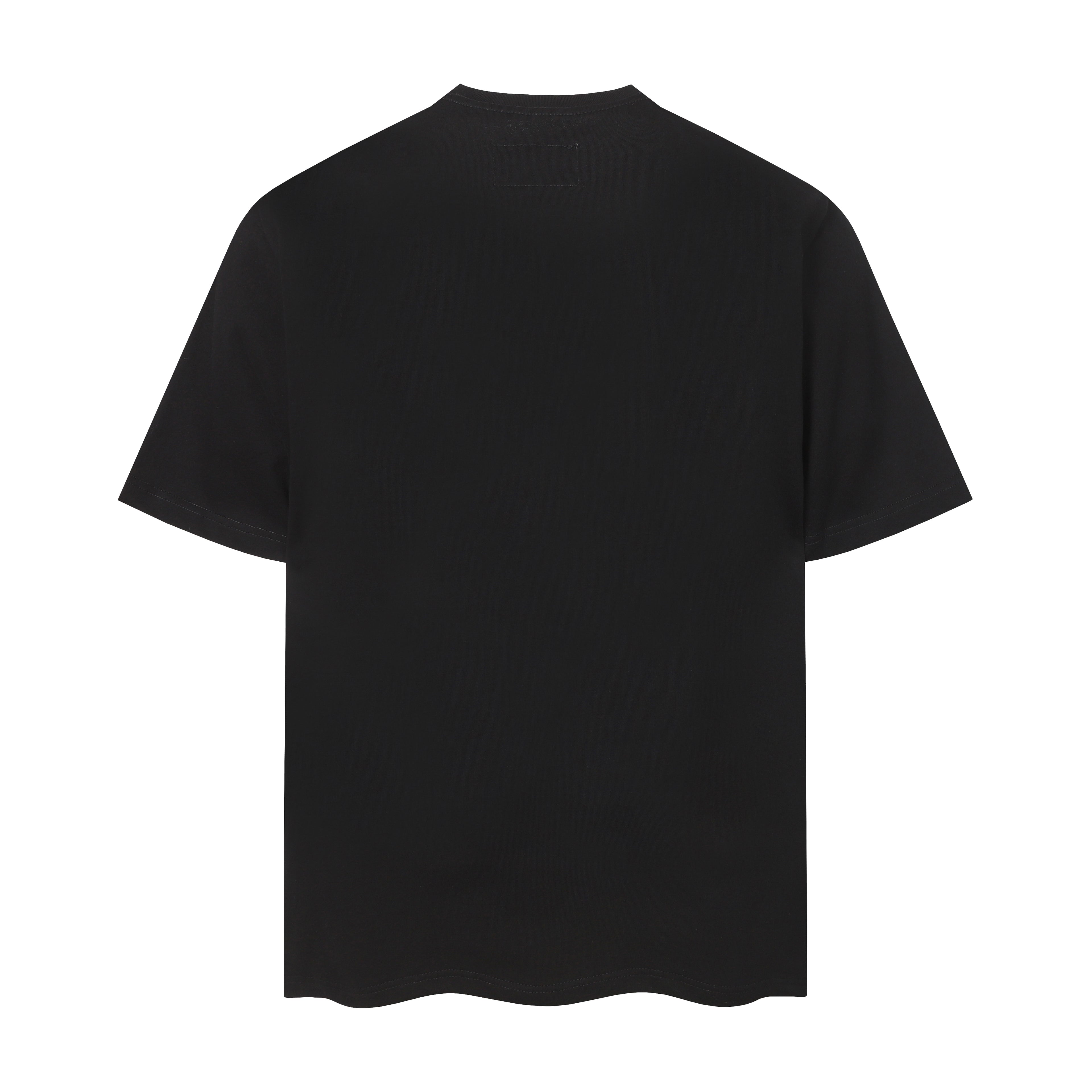 36PA51U Popular T-shirts