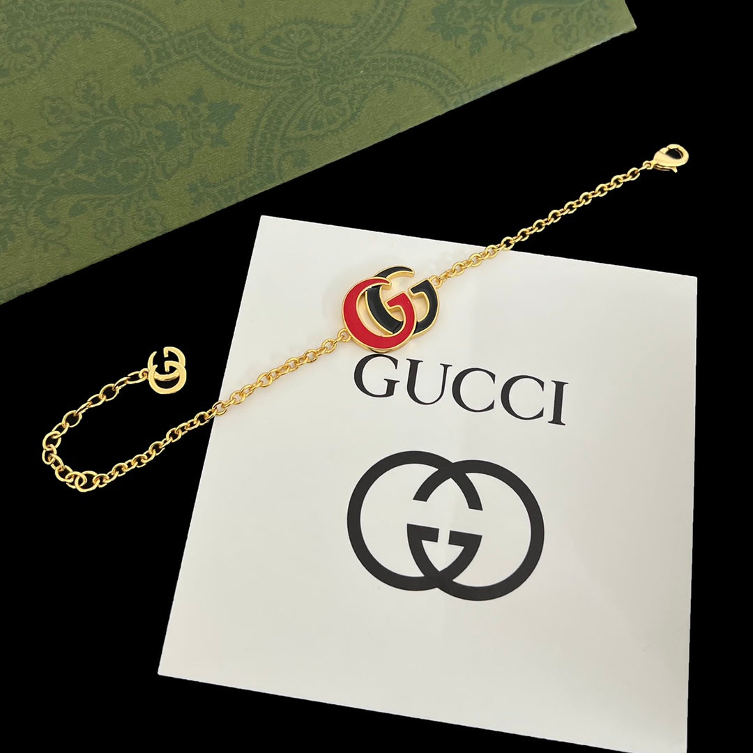 175RB42X  Popular Necklaces . Bracelets . Brooch. Earrings