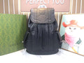15RB113B Popular   leather bag