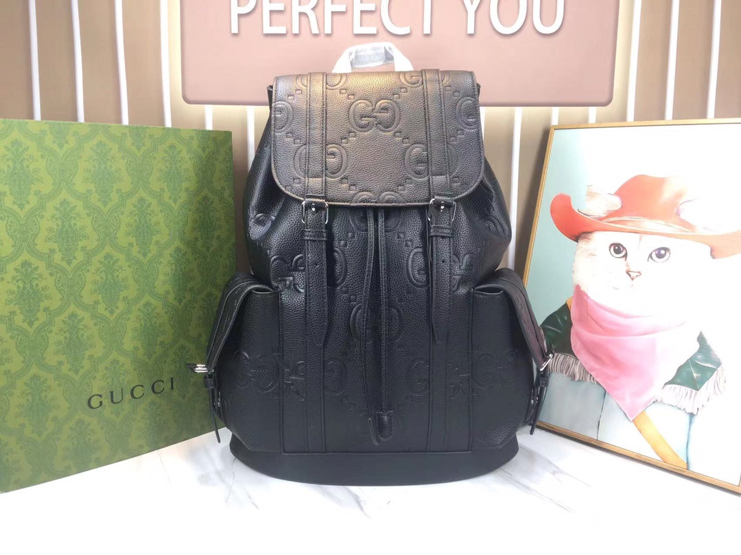 15RB113B Popular   leather bag