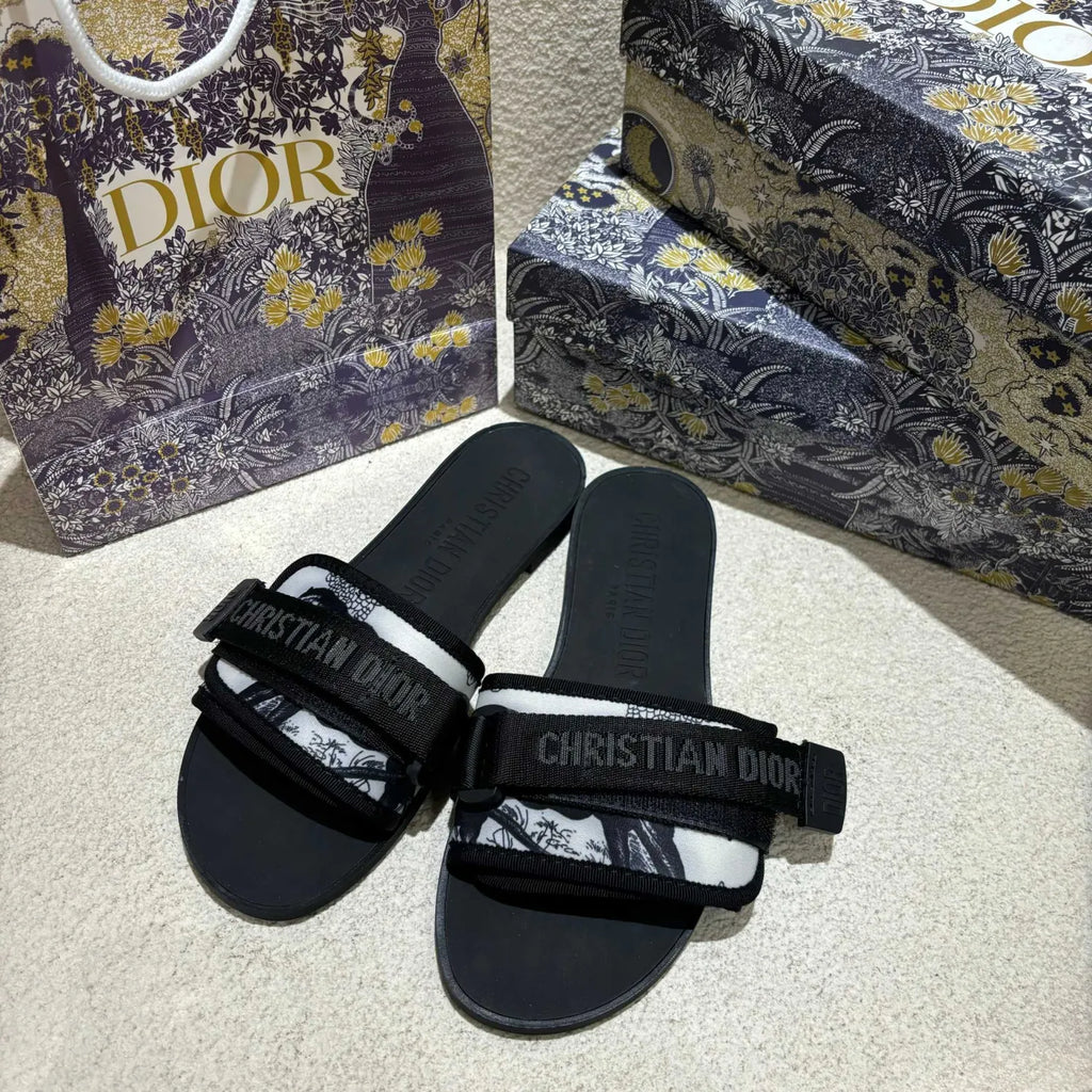 14D17Z Popular slippers