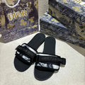 14D17Z Popular slippers
