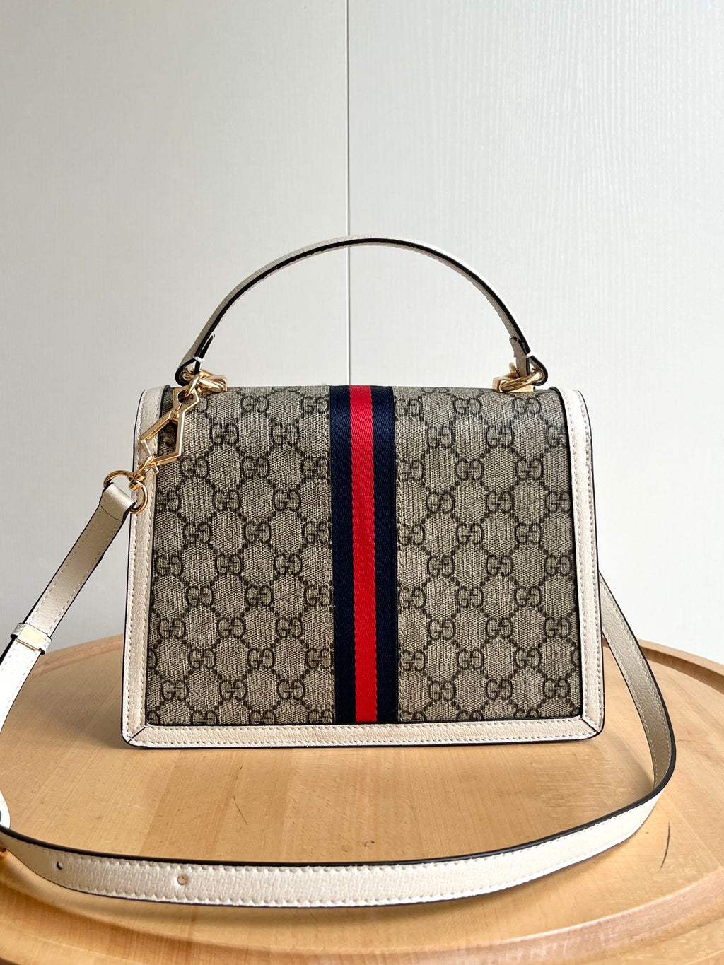 2XB467B Popular   leather bag