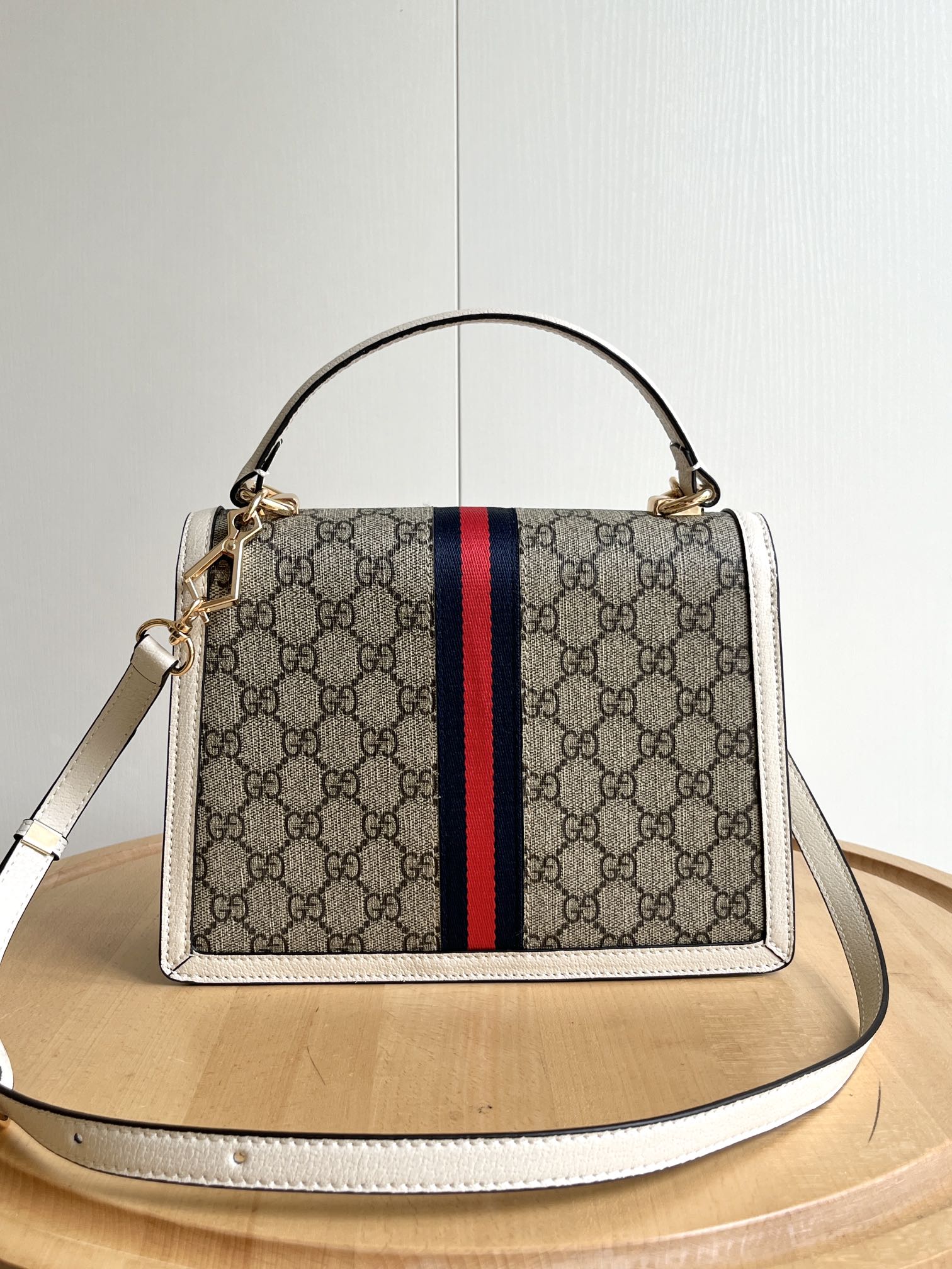 2XB467B Popular   leather bag