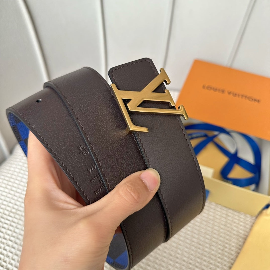 14E149P Popular High quality belt With full package