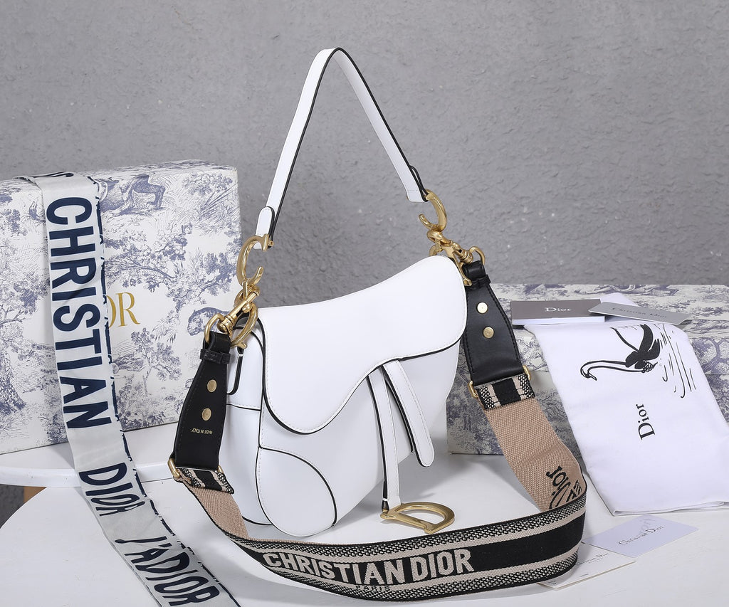 5D11B Popular   leather bag 