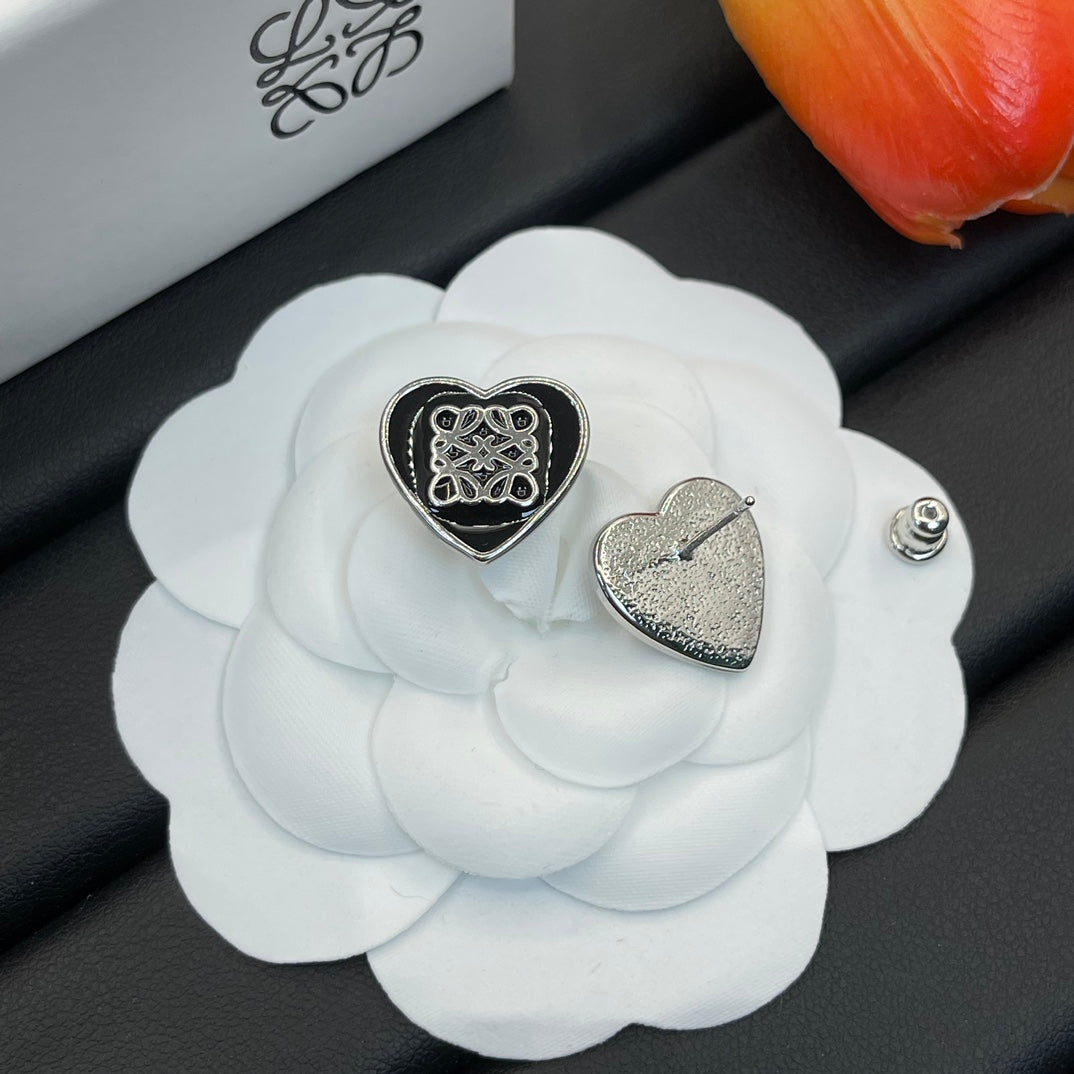 14A759E Popular  Earrings