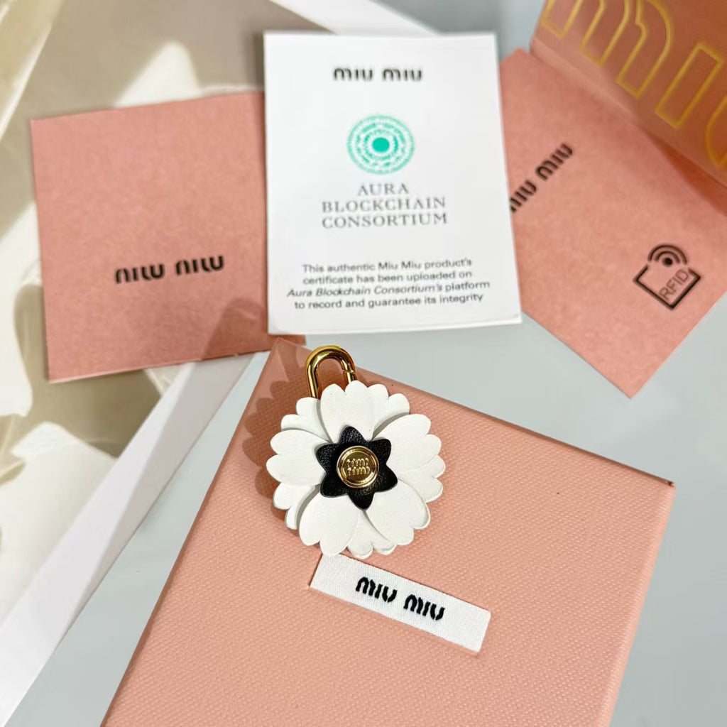 346RA12A Popular bag 's charms accessories