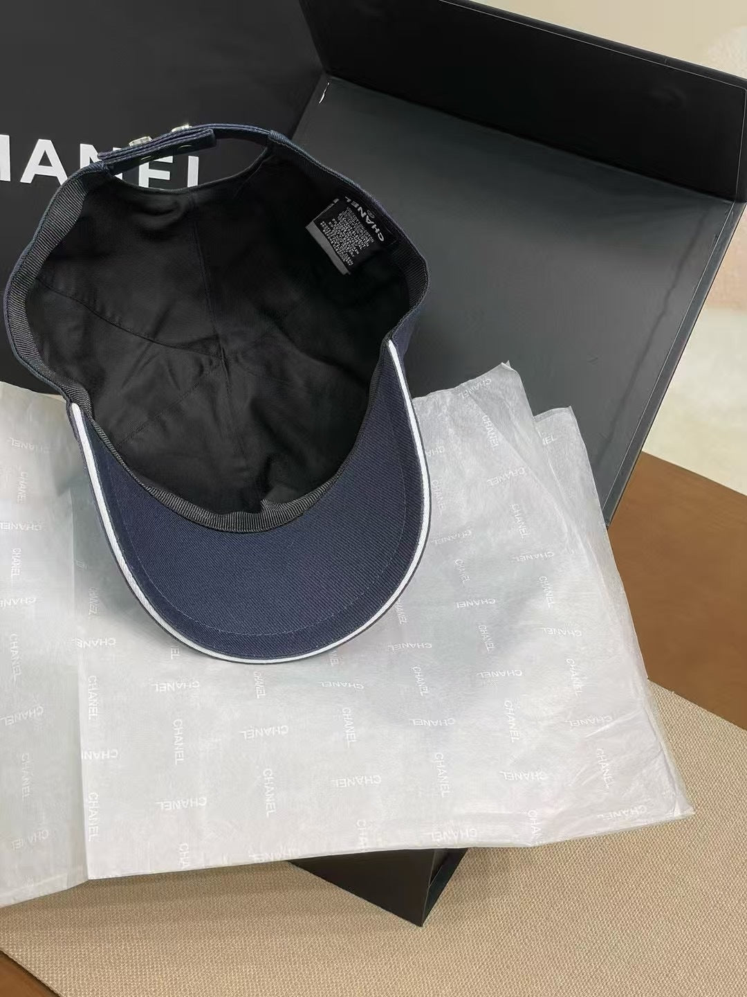 145QC40M Popular  hats