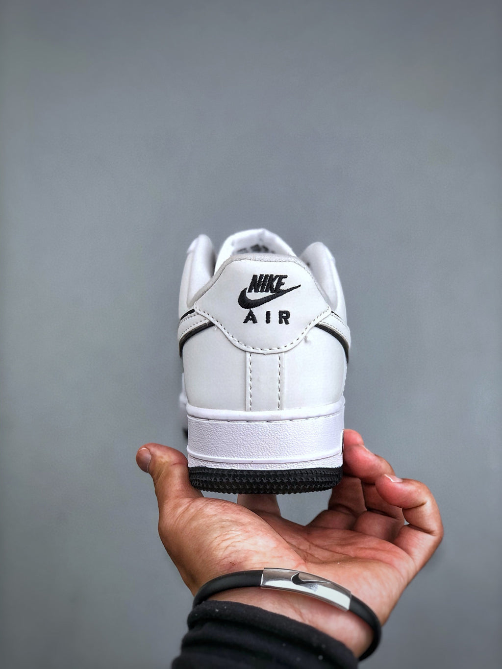 495QA81Z Popular Shoes