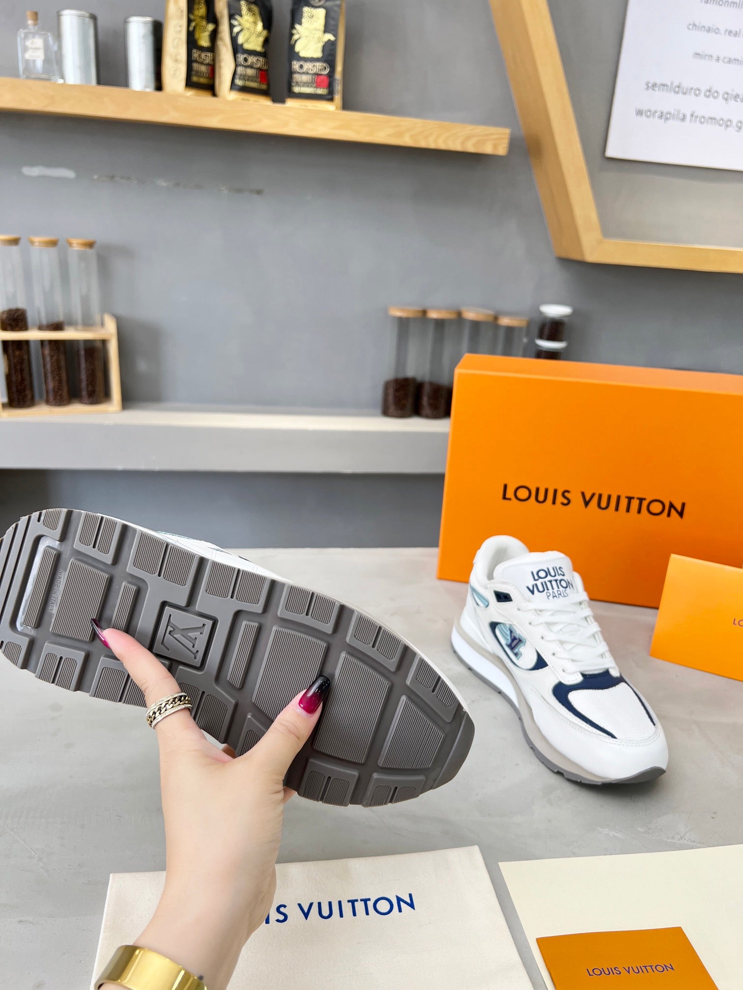 2105QE234Z Popular high-quality  Shoes
