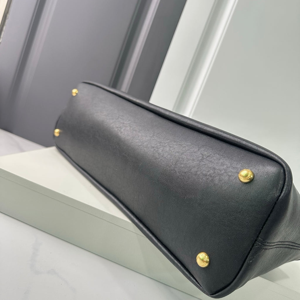 15RA45B  Popular   leather bag